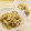 ♡YKitchen♡'s cooksnap of when they made 簡単！えのきのがごめ昆布（納豆昆布）和え.