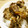 maruru-nn's cooksnap of when they made 牛肉と玉ねぎのオイスターソース炒め.