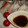 mikiha5's cooksnap of when they made 巻くだけ簡単！生春巻（蒸し鶏ver.）.