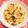 小春ヒヨリ's cooksnap of when they made ⭐️ めちゃ旨自家製「四川麻婆豆腐」！.