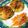 ka731's cooksnap of when they made にんじんのごま油炒め　.