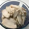 はるあいあい's cooksnap of when they made 鶏ムネ肉で簡単過ぎる鶏ハム.