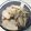 はるあいあい's cooksnap of when they made 鶏ムネ肉で簡単過ぎる鶏ハム.