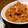 こんへ゜いとう's cooksnap of when they made 簡単♡ビーフストロガノフ.