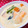 ーいちごみるくー's cooksnap of when they made 簡単ヘルシー☆鮭ときのこの豆乳スープ♪.
