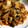 みぇぽっと's cooksnap of when they made ✿豚キムチしめじと卵の炒め物✿.