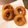 サンP's cooksnap of when they made カリ！モチ！豆腐白玉チョコドーナッツ♪.