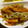 maruru-nn's cooksnap of when they made 蓮根と人参の炒め煮.