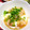 muumi☆'s cooksnap of when they made 豆腐と海老の鶏だしとろみ煮込み.