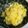 クックGB6431☆'s cooksnap of when they made レンジでオムレツ★★.