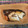 mocochop's cooksnap of when they made さくらの塩漬けと甘酒のぶり焼き　簡単　　.