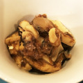 のらむーちょ's cooksnap of when they made ☆筍と厚揚げの土佐煮☆.
