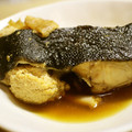 maruru-nn's cooksnap of when they made 鰈の煮付け。.