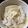 ポメちょん's cooksnap of when they made 春に待ち遠し~ぃ✽筍ご飯✽.