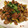 めぐまろろ's cooksnap of when they made ナスと豚挽肉の炒め煮.