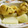 maruru-nn's cooksnap of when they made 簡単！柔らか♪美しいカブの煮物.