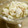 maruru-nn's cooksnap of when they made 大根とツナと鰹節の醤油マヨ和え.