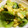 maruru-nn's cooksnap of when they made 青梗菜と卵のおつまみ.