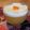クッカーまさおちゃん's cooksnap of when they made りんご寒天のヨーグルトパフェ♪.
