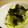 maruru-nn's cooksnap of when they made すごい簡単！キャベツと白菜の海苔和え.