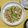 めぎゅんぎゅん's cooksnap of when they made れんこんと鶏肉の甘酢炒め.