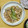 めぎゅんぎゅん's cooksnap of when they made れんこんと鶏肉の甘酢炒め.