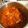 haturi's cooksnap of when they made 鶏のあったかトマトソース煮込み.