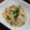 わんこたんわんたん's cooksnap of when they made サーモンときのこのクリーム煮☆.