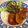 熱いお湯's cooksnap of when they made ぱぱも子供も大好き★基本のハンバーグ★.