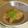 砧の渓流釣師's cooksnap of when they made 甘酢で元気になる！鳥モモ肉焼き.