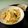 単★伝's cooksnap of when they made たけのこの炊き込みご飯.