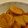 イエローバード's cooksnap of when they made ほっこり大根とがんもの煮物.