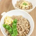 ★うさぎ組★'s cooksnap of when they made 簡単しかも時短なそぼろ丼♡.