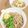★うさぎ組★'s cooksnap of when they made 簡単しかも時短なそぼろ丼♡.