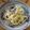 ころんまる's cooksnap of when they made ★ねねも好きなボンゴレ★.