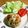 ぽちゃすけ's cooksnap of when they made おからハンバーグ.