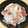 こはる・▽・'s cooksnap of when they made 大根と生ハムのマリネ….
