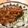 ChunChun☆≡'s cooksnap of when they made 自慢のドライカレー❁.