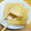 ＊れいぴん＊'s cooksnap of when they made ☆簡単☆冷凍油揚げの袋の開け方.