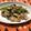 satosato♡'s cooksnap of when they made 小松菜と豚バラ肉のオイスターソース炒め.
