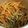 厚切りチャーシュー's cooksnap of when they made 冷凍お弁当お野菜おかず：3ゴマだれ金ぴら.