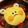 しじみごはん's cooksnap of when they made うーたんオムライス＊キャラ弁.
