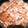 ダテっち☆'s cooksnap of when they made 玉ねぎとろりんの☆がっつり豚肉炒め.