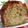 クキオ's cooksnap of when they made 簡単！激うま！適当でOKなバナナケーキ＊.