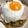 ちゃみーい's cooksnap of when they made 残りカレーリメイク？ドライカレー(笑).