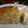 まちゃこです。's cooksnap of when they made ひと手間かけて…絶品バナナケーキ.