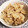 ちゃみこ12♪♪'s cooksnap of when they made 筍の炊き込みご飯.