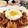 Richland☆Y's cooksnap of when they made 【簡単】温泉卵を時短で♪.