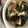 クック3IJVP1☆'s cooksnap of when they made 春雨スープ♡鶏だし生姜.