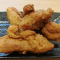 mokbla's cooksnap of when they made 簡単!No.1鶏むね肉を柔らかくする方法.